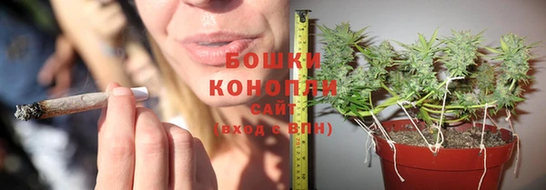 амфетамин Новозыбков