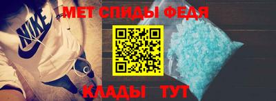 прущая мука Берёзовский