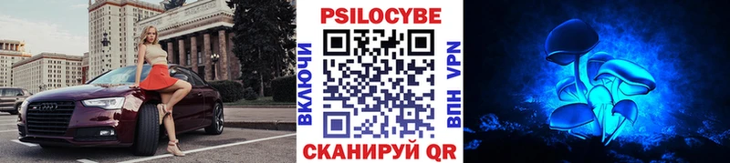 хочу   Красноперекопск  Галлюциногенные грибы мицелий 